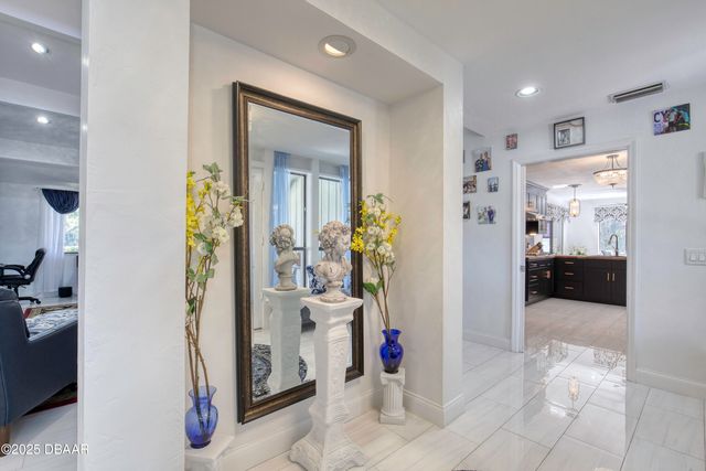 1014 Stagger Bush Place, New Smyrna Beach, FL 32168