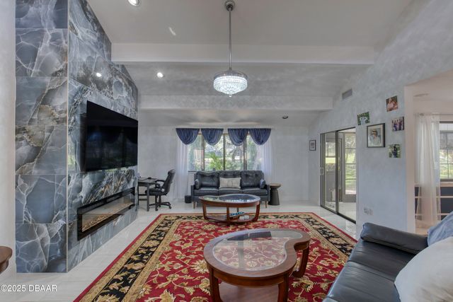 1014 Stagger Bush Place, New Smyrna Beach, FL 32168