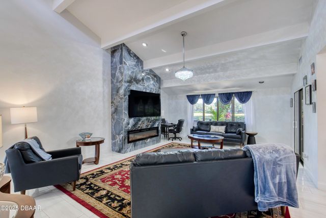 1014 Stagger Bush Place, New Smyrna Beach, FL 32168