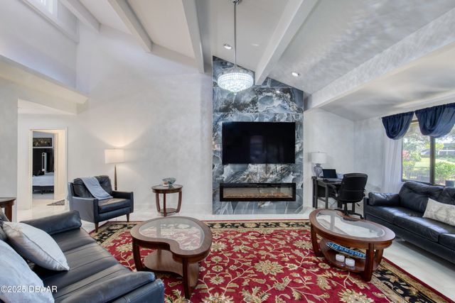 1014 Stagger Bush Place, New Smyrna Beach, FL 32168