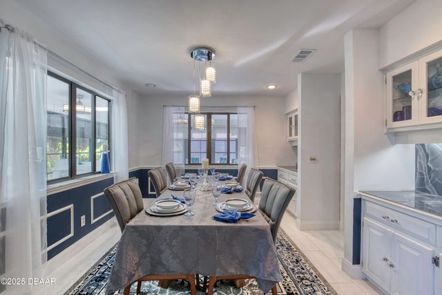 1014 Stagger Bush Place, New Smyrna Beach, FL 32168