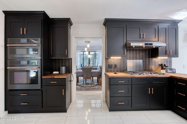 1014 Stagger Bush Place, New Smyrna Beach, FL 32168