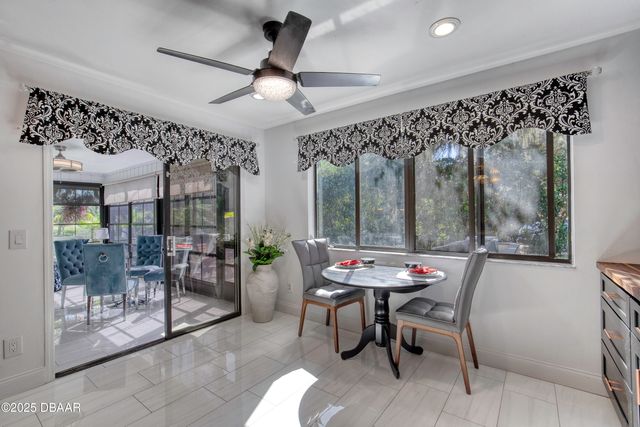 1014 Stagger Bush Place, New Smyrna Beach, FL 32168