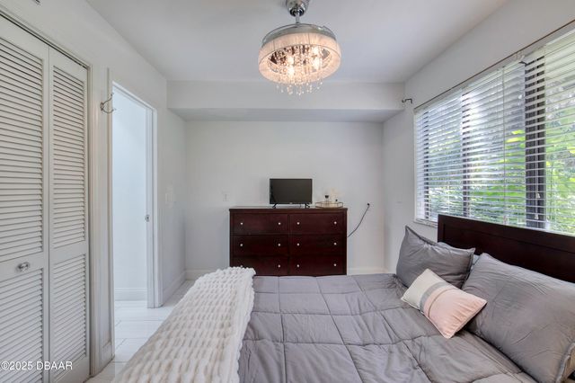 1014 Stagger Bush Place, New Smyrna Beach, FL 32168