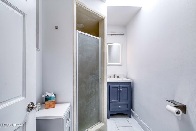 1014 Stagger Bush Place, New Smyrna Beach, FL 32168