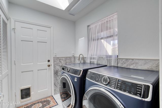 1014 Stagger Bush Place, New Smyrna Beach, FL 32168