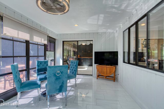 1014 Stagger Bush Place, New Smyrna Beach, FL 32168