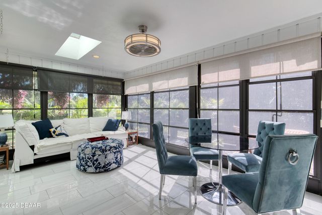 1014 Stagger Bush Place, New Smyrna Beach, FL 32168