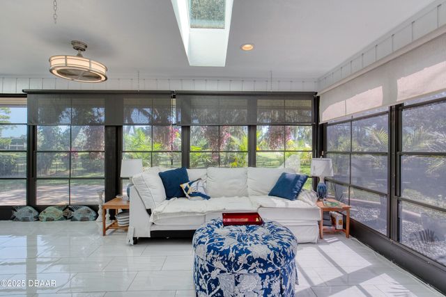 1014 Stagger Bush Place, New Smyrna Beach, FL 32168