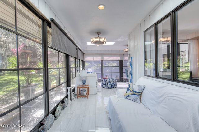 1014 Stagger Bush Place, New Smyrna Beach, FL 32168