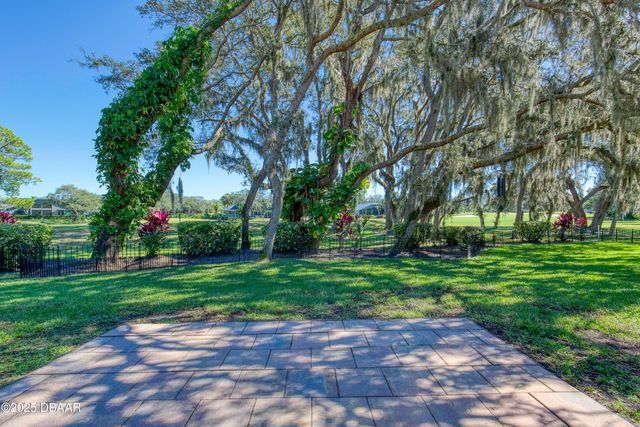1014 Stagger Bush Place, New Smyrna Beach, FL 32168
