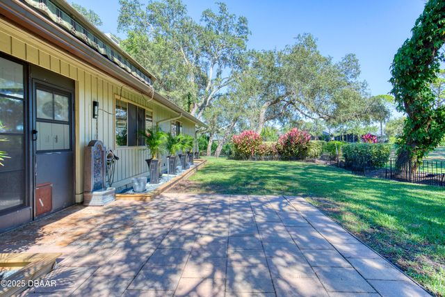 1014 Stagger Bush Place, New Smyrna Beach, FL 32168