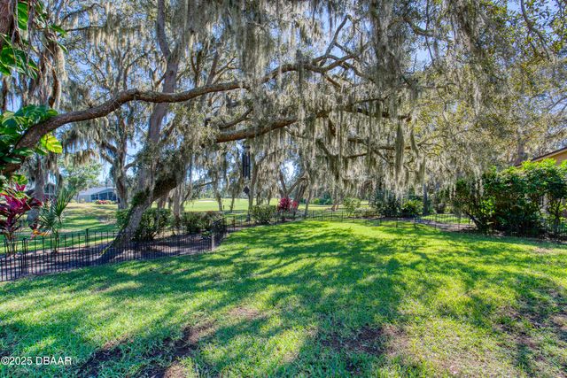 1014 Stagger Bush Place, New Smyrna Beach, FL 32168