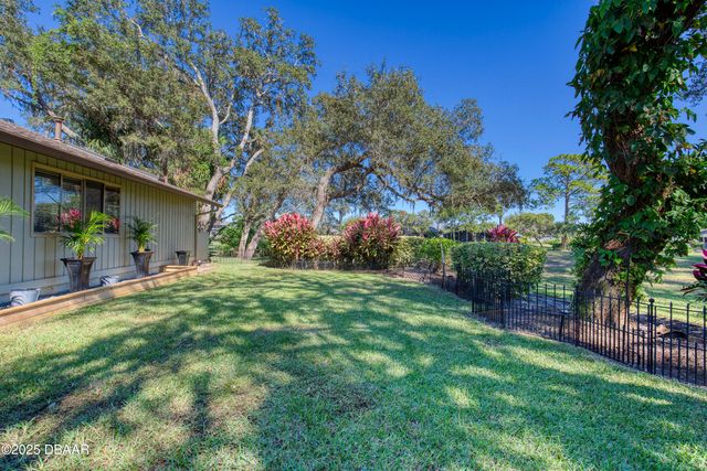 1014 Stagger Bush Place, New Smyrna Beach, FL 32168