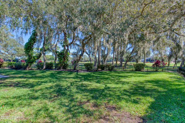 1014 Stagger Bush Place, New Smyrna Beach, FL 32168