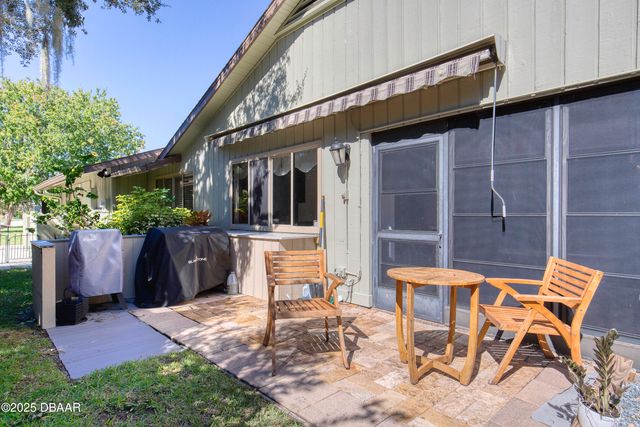 1014 Stagger Bush Place, New Smyrna Beach, FL 32168