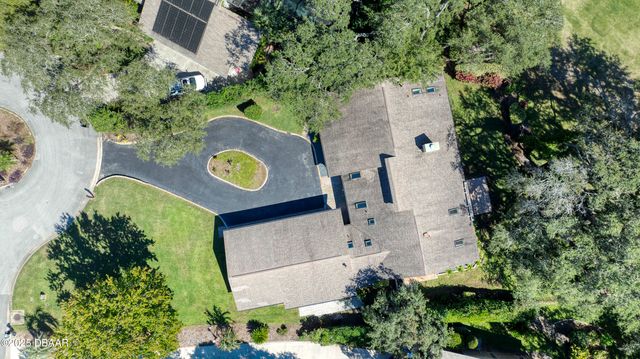 1014 Stagger Bush Place, New Smyrna Beach, FL 32168