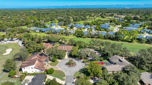 1014 Stagger Bush Place, New Smyrna Beach, FL 32168