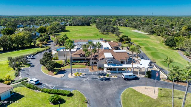 1014 Stagger Bush Place, New Smyrna Beach, FL 32168