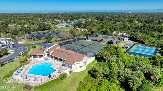 1014 Stagger Bush Place, New Smyrna Beach, FL 32168