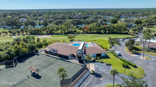 1014 Stagger Bush Place, New Smyrna Beach, FL 32168