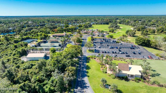 1014 Stagger Bush Place, New Smyrna Beach, FL 32168