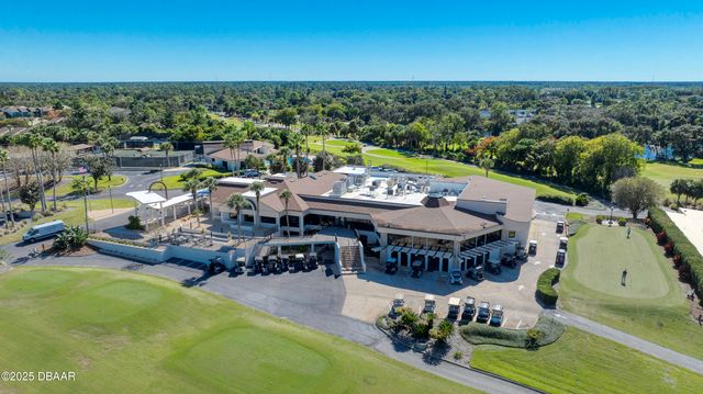 1014 Stagger Bush Place, New Smyrna Beach, FL 32168