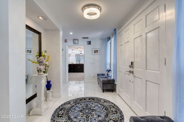 1014 Stagger Bush Place, New Smyrna Beach, FL 32168