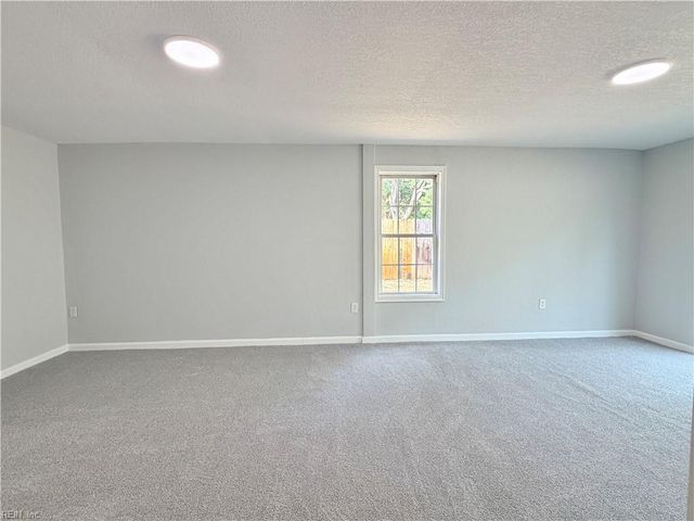 1012 Towanda RD, Virginia Beach, VA 23464