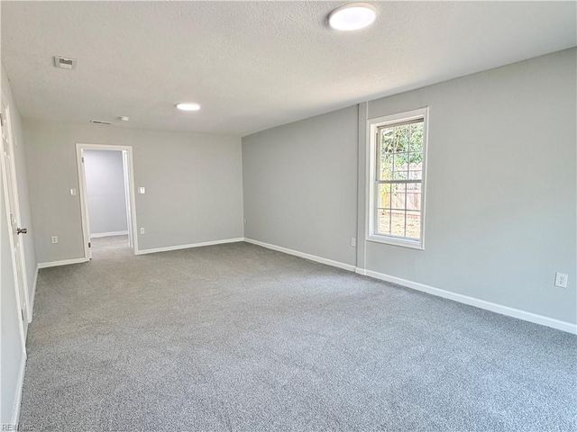 1012 Towanda RD, Virginia Beach, VA 23464