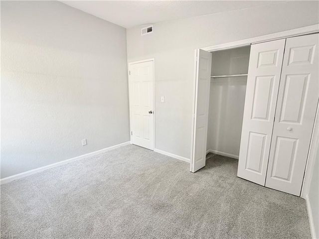 1012 Towanda RD, Virginia Beach, VA 23464