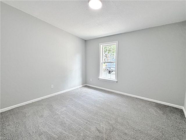 1012 Towanda RD, Virginia Beach, VA 23464