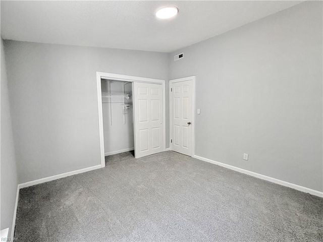 1012 Towanda RD, Virginia Beach, VA 23464