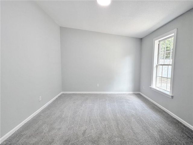 1012 Towanda RD, Virginia Beach, VA 23464