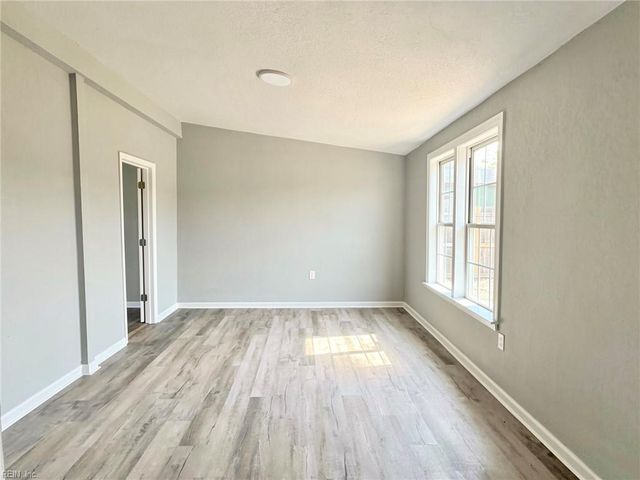 1012 Towanda RD, Virginia Beach, VA 23464