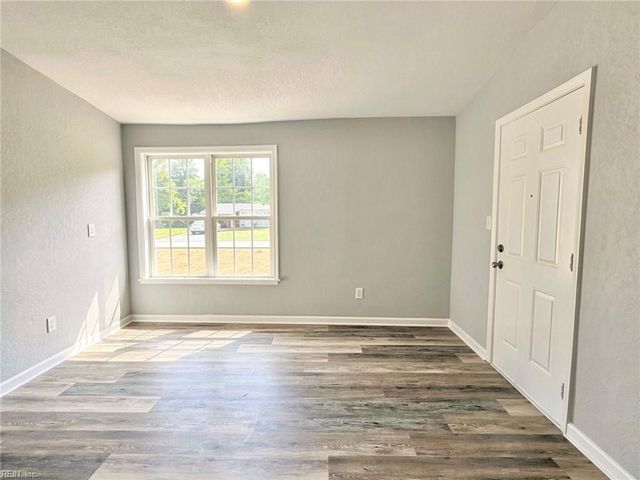 1012 Towanda RD, Virginia Beach, VA 23464