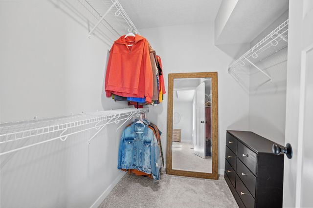 2112 Waller Avenue, Norwalk, IA 50211