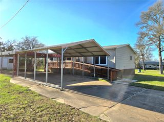 409 Birch Hill Lane, Somerville, TX 77879