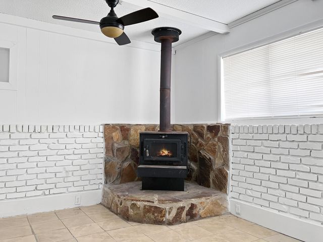 2150 Alfred Lane, Augusta, GA 30906