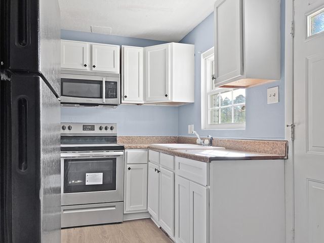 2150 Alfred Lane, Augusta, GA 30906