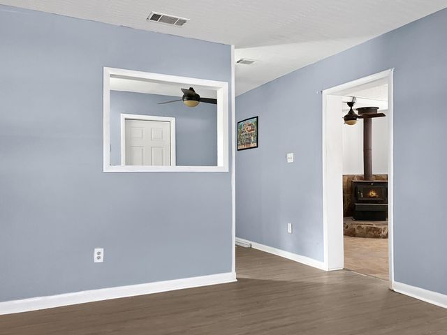 2150 Alfred Lane, Augusta, GA 30906