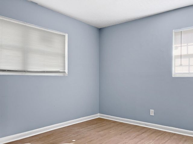 2150 Alfred Lane, Augusta, GA 30906