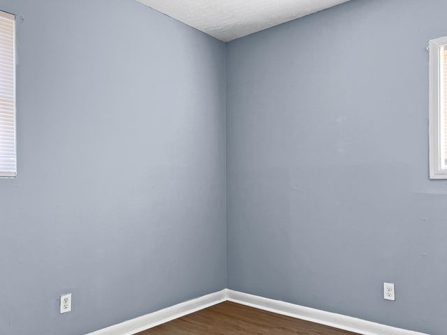 2150 Alfred Lane, Augusta, GA 30906