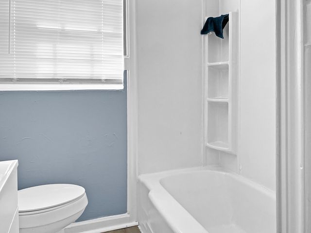 2150 Alfred Lane, Augusta, GA 30906