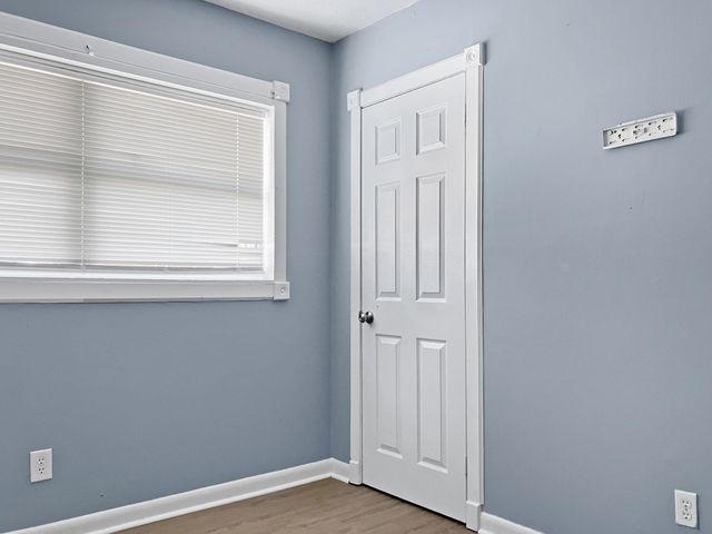 2150 Alfred Lane, Augusta, GA 30906