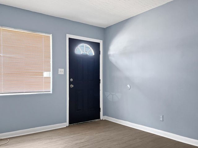 2150 Alfred Lane, Augusta, GA 30906