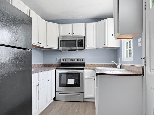 2150 Alfred Lane, Augusta, GA 30906