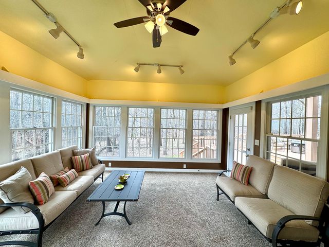 5428 Lohr Lake Drive, Pittsfield Charter Twp, MI 48108