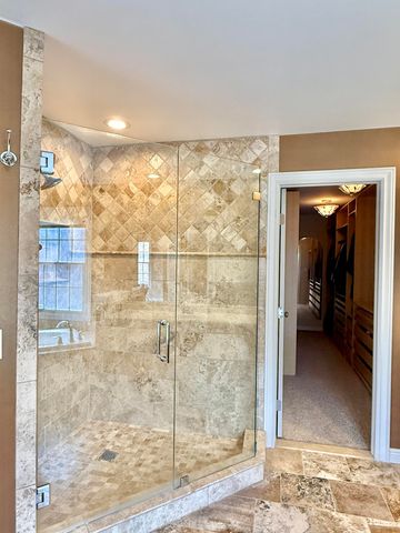 5428 Lohr Lake Drive, Pittsfield Charter Twp, MI 48108