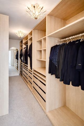 5428 Lohr Lake Drive, Pittsfield Charter Twp, MI 48108